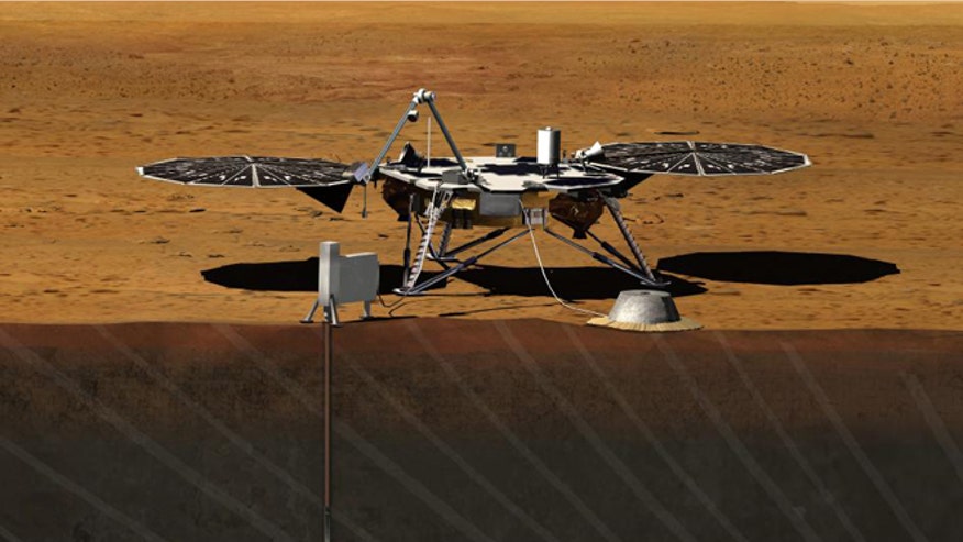 new mars mission.jpg